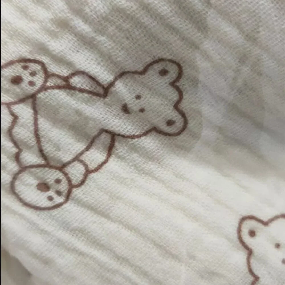 Baby Bibs